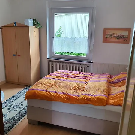 Fewo Majo Familiaer Ruhig Rustikal Zentral Arbeit Urlaub Kamin Parken Vor Der Tuer Garten Grillen Chillen Solingen Exterior photo