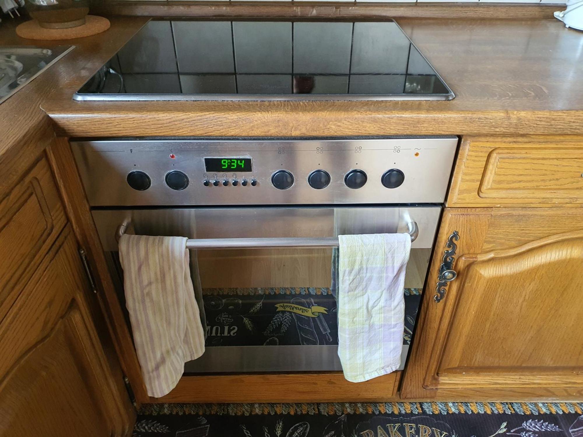 Majo Familiaer Ruhig Rustikal Zentral Arbeit Urlaub Kamin Parken Vor Der Tuer Garten Grillen Chillen Apartment *