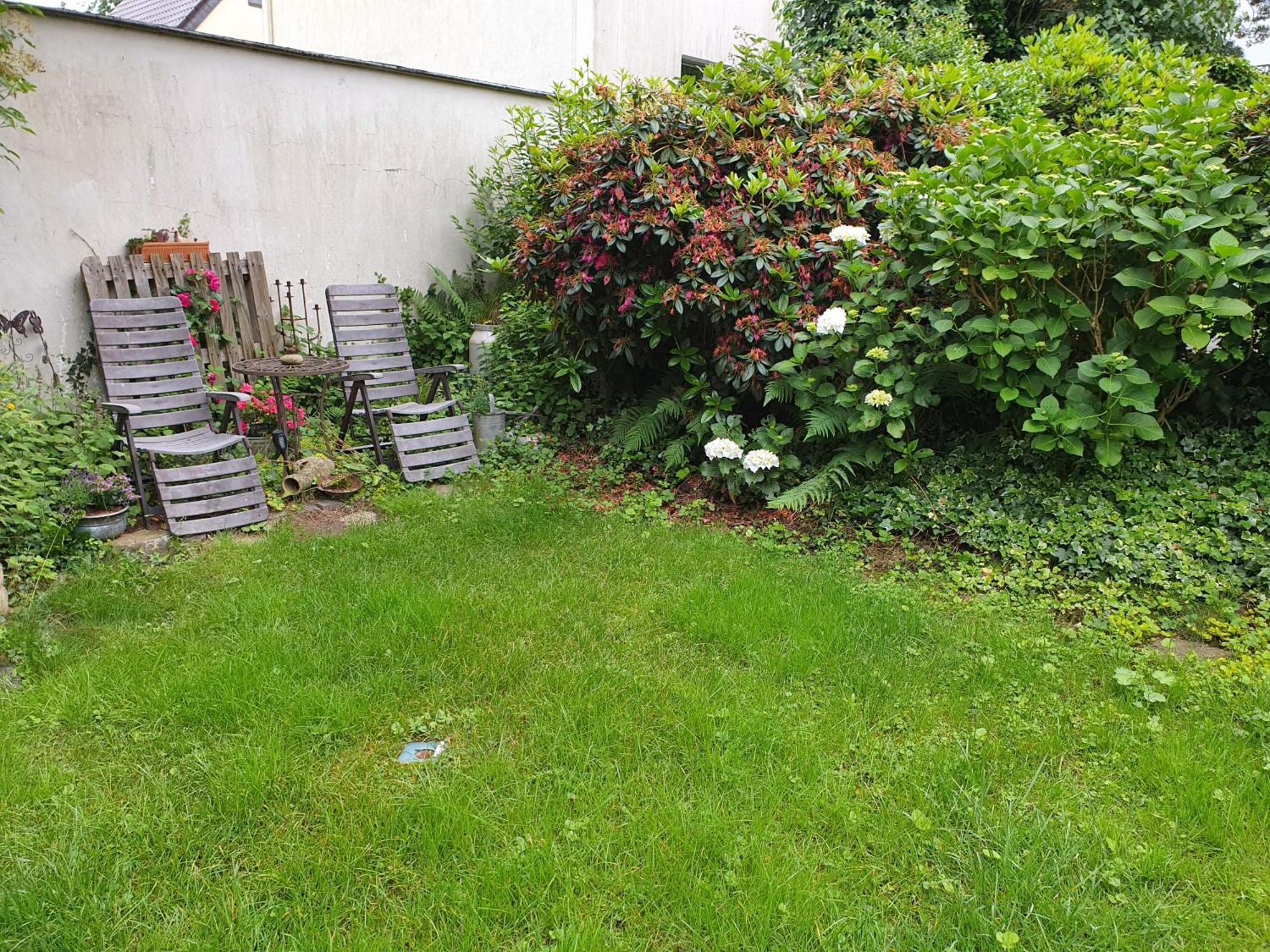 Majo Familiaer Ruhig Rustikal Zentral Arbeit Urlaub Kamin Parken Vor Der Tuer Garten Grillen Chillen *