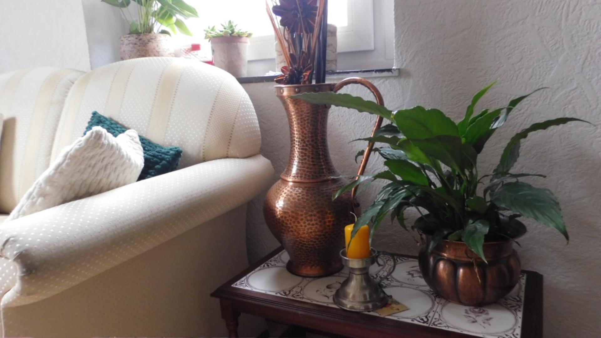 Majo Familiaer Ruhig Rustikal Zentral Arbeit Urlaub Kamin Parken Vor Der Tuer Garten Grillen Chillen Apartment Solingen